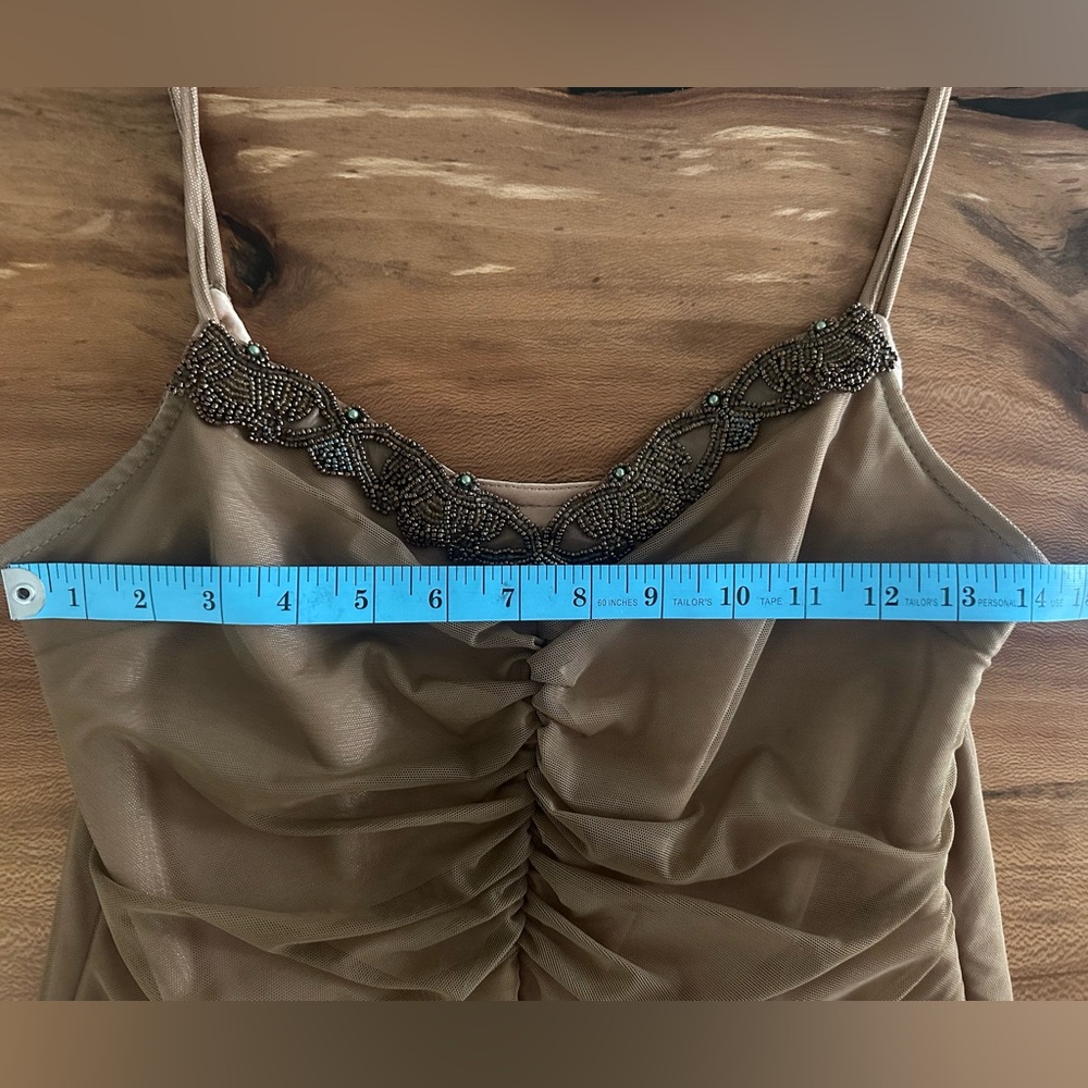 Joseph Ribkoff Camisole - Picture 4 of 15